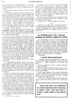 giornale/CFI0410531/1931/unico/00000258