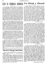 giornale/CFI0410531/1931/unico/00000260