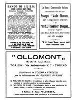 giornale/CFI0410531/1931/unico/00000262