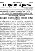 giornale/CFI0410531/1931/unico/00000263