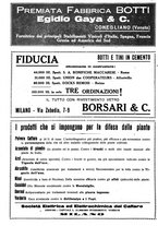 giornale/CFI0410531/1931/unico/00000264