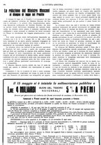 giornale/CFI0410531/1931/unico/00000266