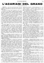 giornale/CFI0410531/1931/unico/00000267