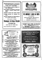 giornale/CFI0410531/1931/unico/00000268