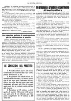 giornale/CFI0410531/1931/unico/00000269