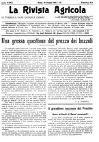 giornale/CFI0410531/1931/unico/00000271