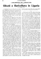 giornale/CFI0410531/1931/unico/00000272