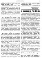 giornale/CFI0410531/1931/unico/00000273