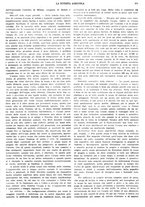 giornale/CFI0410531/1931/unico/00000275