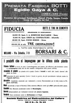 giornale/CFI0410531/1931/unico/00000276