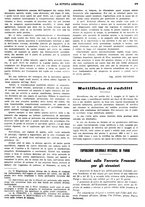 giornale/CFI0410531/1931/unico/00000277