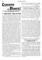 giornale/CFI0410531/1931/unico/00000278