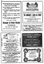 giornale/CFI0410531/1931/unico/00000280