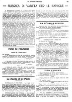 giornale/CFI0410531/1931/unico/00000281