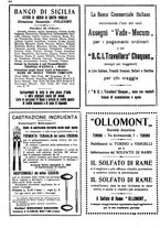 giornale/CFI0410531/1931/unico/00000282