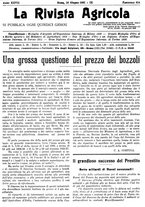 giornale/CFI0410531/1931/unico/00000283