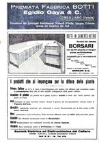 giornale/CFI0410531/1931/unico/00000284