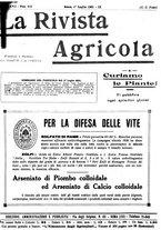 giornale/CFI0410531/1931/unico/00000285