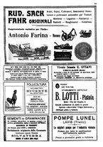 giornale/CFI0410531/1931/unico/00000287