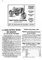 giornale/CFI0410531/1931/unico/00000290