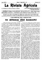 giornale/CFI0410531/1931/unico/00000291