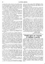 giornale/CFI0410531/1931/unico/00000292