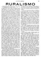 giornale/CFI0410531/1931/unico/00000293