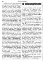 giornale/CFI0410531/1931/unico/00000294