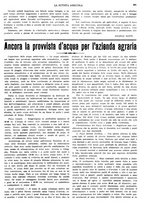 giornale/CFI0410531/1931/unico/00000295