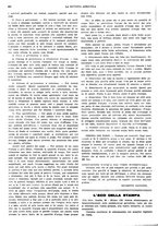 giornale/CFI0410531/1931/unico/00000296