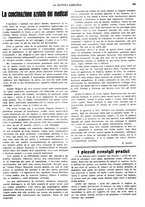 giornale/CFI0410531/1931/unico/00000297