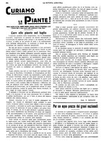 giornale/CFI0410531/1931/unico/00000298