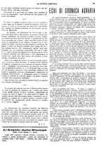 giornale/CFI0410531/1931/unico/00000299