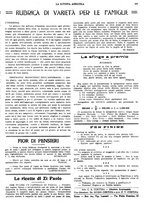 giornale/CFI0410531/1931/unico/00000301