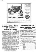 giornale/CFI0410531/1931/unico/00000302