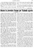 giornale/CFI0410531/1931/unico/00000307