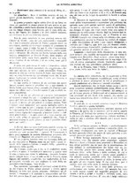 giornale/CFI0410531/1931/unico/00000312