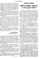 giornale/CFI0410531/1931/unico/00000313