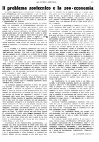 giornale/CFI0410531/1931/unico/00000315