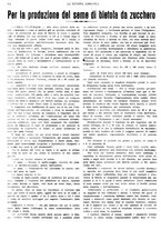 giornale/CFI0410531/1931/unico/00000316