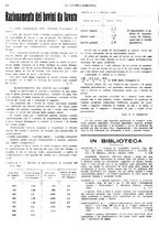 giornale/CFI0410531/1931/unico/00000318