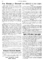 giornale/CFI0410531/1931/unico/00000320