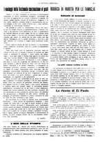 giornale/CFI0410531/1931/unico/00000321