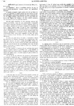 giornale/CFI0410531/1931/unico/00000324