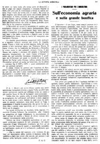 giornale/CFI0410531/1931/unico/00000325