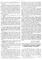 giornale/CFI0410531/1931/unico/00000326