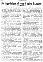 giornale/CFI0410531/1931/unico/00000328