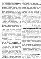 giornale/CFI0410531/1931/unico/00000329