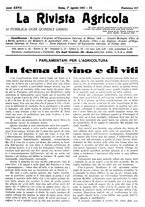 giornale/CFI0410531/1931/unico/00000331