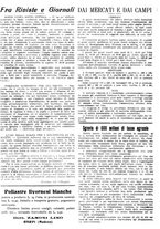 giornale/CFI0410531/1931/unico/00000332